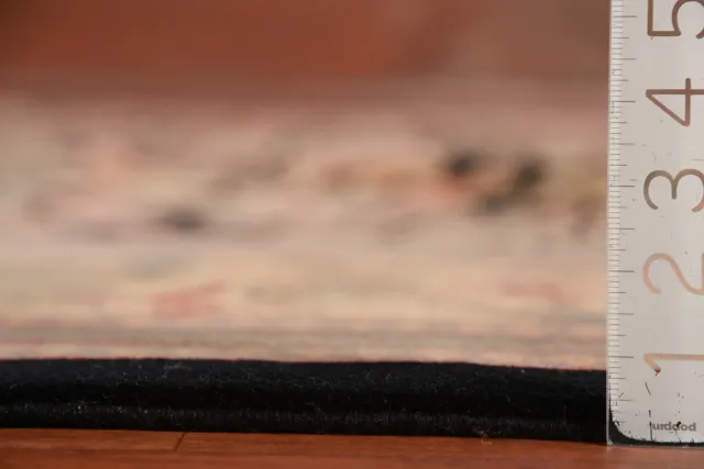 https://image-static-obj.rugsource.com/small/139125_2735910_42c451e2.jpeg