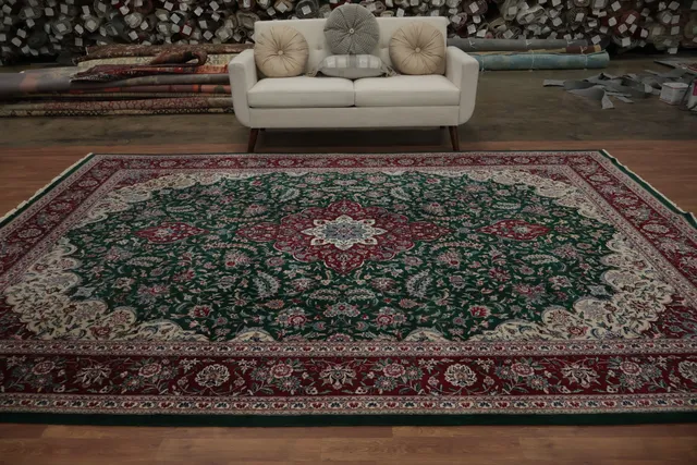 https://image-static-obj.rugsource.com/small/139132_3135162_5fc881b9.jpeg