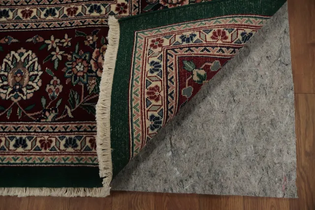 https://image-static-obj.rugsource.com/small/139132_3135164_50af05d1.jpeg