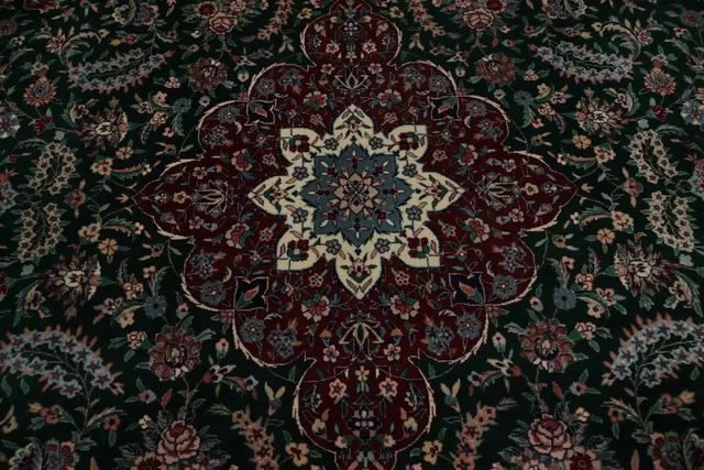https://image-static-obj.rugsource.com/small/139132_3135165_cd40306c.jpeg