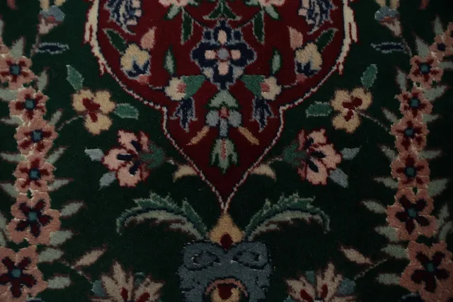 https://image-static-obj.rugsource.com/small/139132_3135170_528fd49c.jpeg