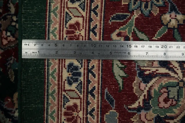https://image-static-obj.rugsource.com/small/139132_3135175_23cdcfb7.jpeg