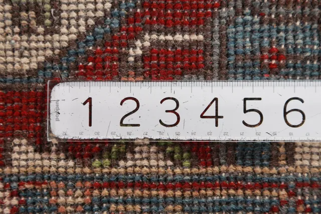 https://image-static-obj.rugsource.com/small/139144_2744319_3d892288.jpeg