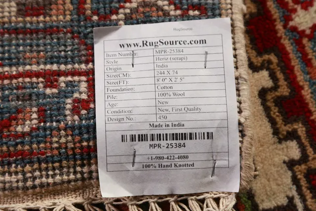https://image-static-obj.rugsource.com/small/139144_2744321_170a3ddc.jpeg