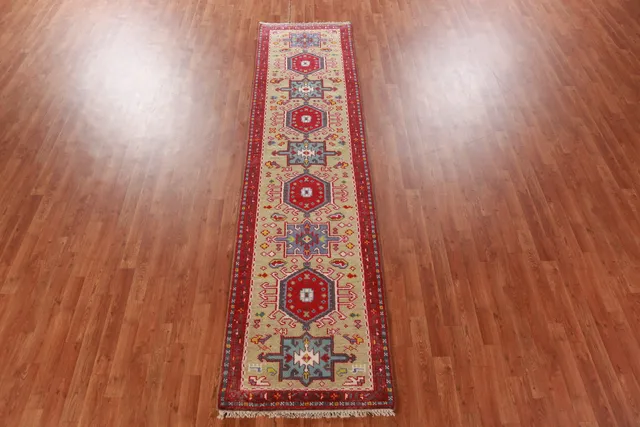 https://image-static-obj.rugsource.com/small/139153_2744992_01690629.jpeg