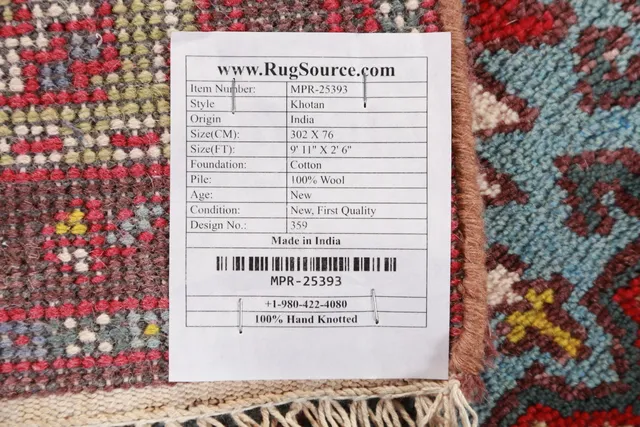 https://image-static-obj.rugsource.com/small/139153_2745017_b577e353.jpeg