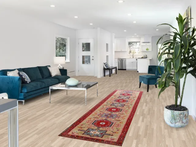 https://image-static-obj.rugsource.com/small/139153_2746593_2f45095b.jpeg
