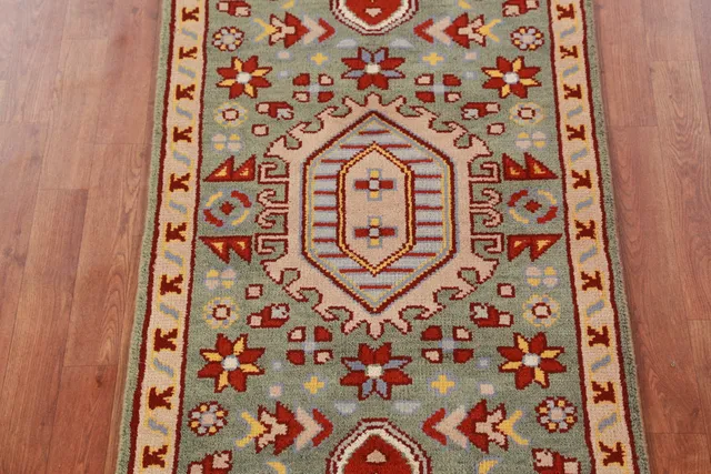 https://image-static-obj.rugsource.com/small/139158_2745082_7269b6cb.jpeg