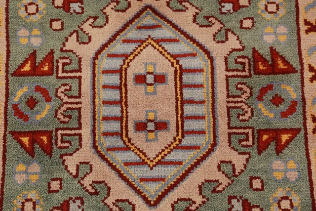 https://image-static-obj.rugsource.com/small/139158_2745087_12eab79a.jpeg