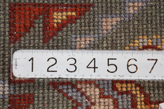 https://image-static-obj.rugsource.com/small/139158_2745095_020428d4.jpeg