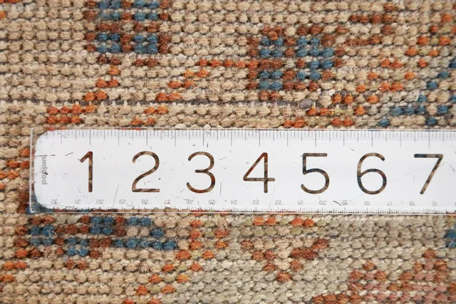 https://image-static-obj.rugsource.com/small/139159_2745112_0f0c3e6b.jpeg
