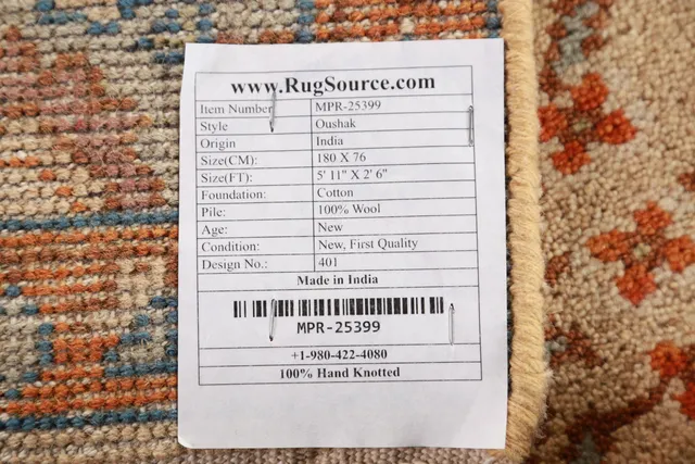 https://image-static-obj.rugsource.com/small/139159_2745115_78573d32.jpeg