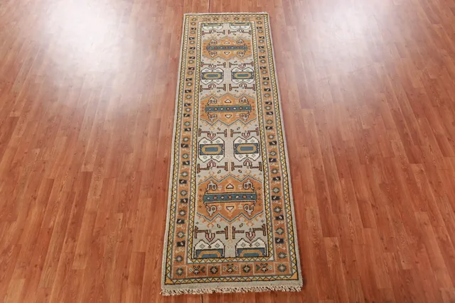 https://image-static-obj.rugsource.com/small/139160_2745118_4dcc32e1.jpeg