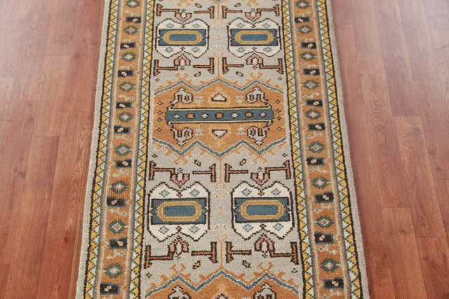 https://image-static-obj.rugsource.com/small/139160_2745119_251430ec.jpeg