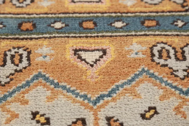 https://image-static-obj.rugsource.com/small/139160_2745125_84c9e79f.jpeg
