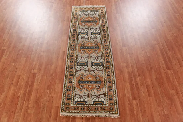 https://image-static-obj.rugsource.com/small/139160_2745128_94a8d11b.jpeg