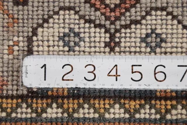 https://image-static-obj.rugsource.com/small/139160_2745132_8343d731.jpeg