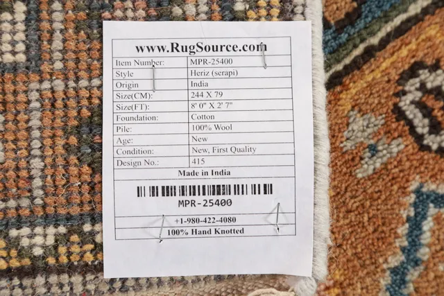 https://image-static-obj.rugsource.com/small/139160_2745133_718da9b1.jpeg