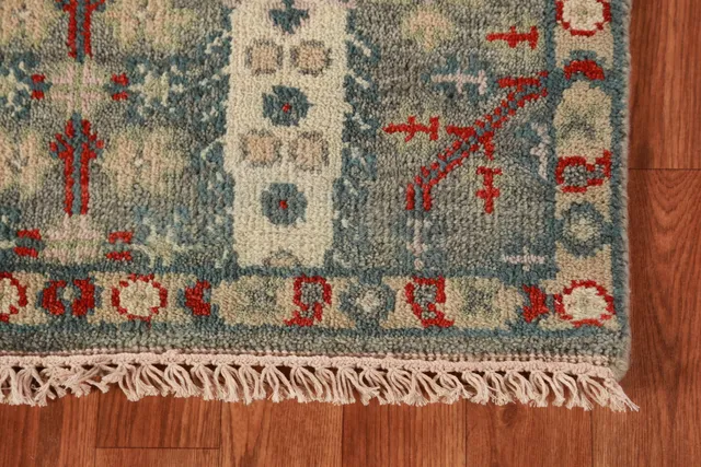 https://image-static-obj.rugsource.com/small/139161_2745136_97fe93de.jpeg