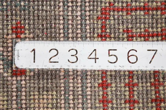 https://image-static-obj.rugsource.com/small/139161_2745148_0cd8f8ed.jpeg