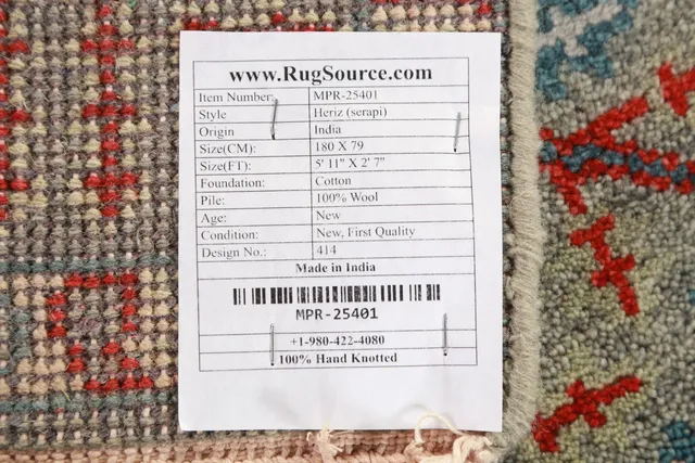 https://image-static-obj.rugsource.com/small/139161_2745149_96431ea4.jpeg