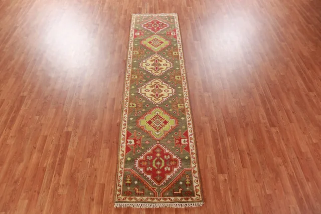 https://image-static-obj.rugsource.com/small/139163_2745257_c44fd050.jpeg