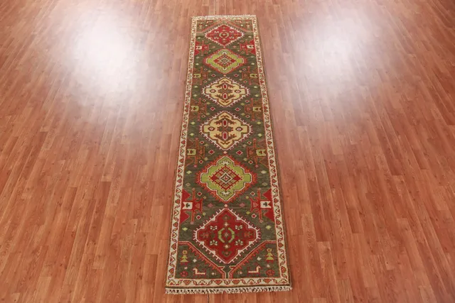 https://image-static-obj.rugsource.com/small/139163_2745267_fac1084b.jpeg