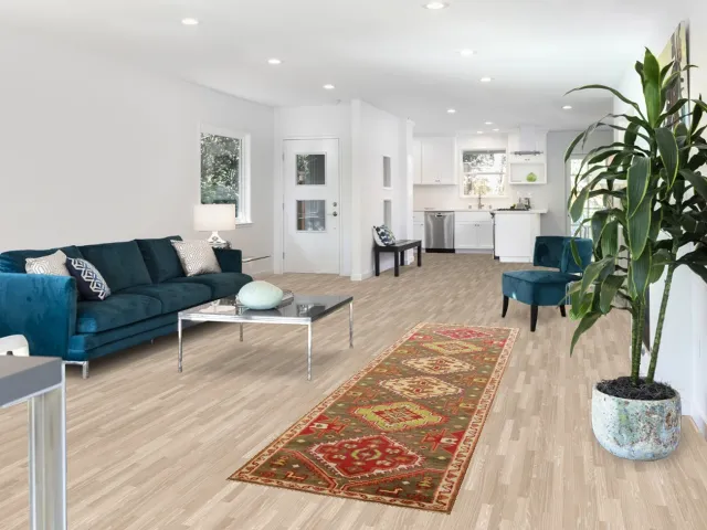 https://image-static-obj.rugsource.com/small/139163_2746674_8a8714df.jpeg