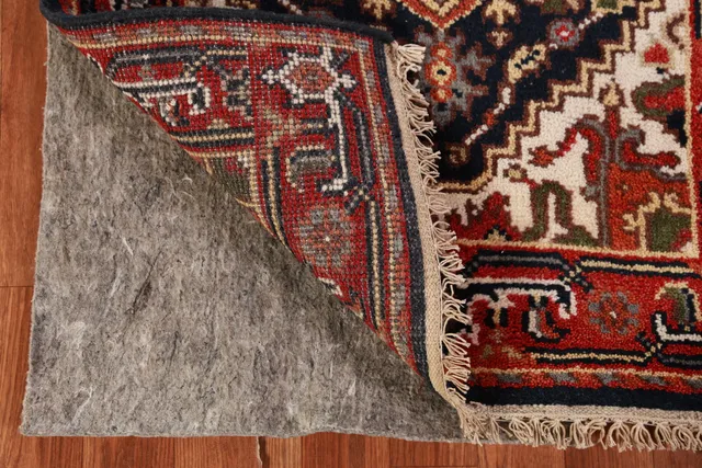 https://image-static-obj.rugsource.com/small/139165_2745294_4558ffe6.jpeg