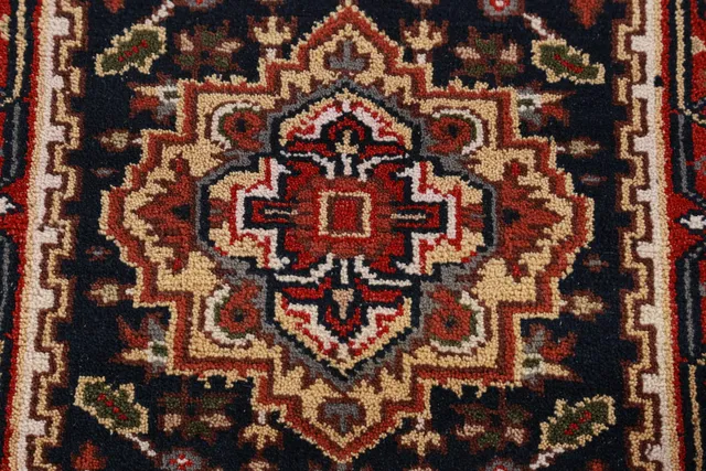 https://image-static-obj.rugsource.com/small/139165_2745295_7982e902.jpeg