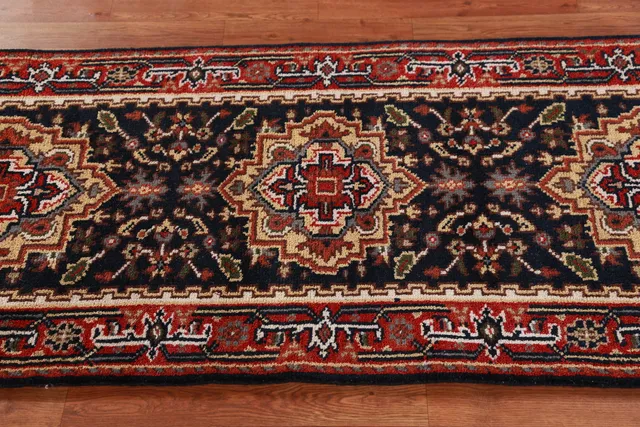 https://image-static-obj.rugsource.com/small/139165_2745298_225eb030.jpeg