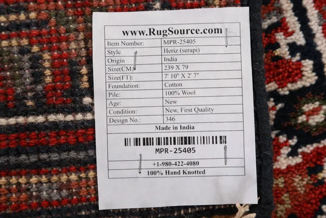 https://image-static-obj.rugsource.com/small/139165_2745304_6946399b.jpeg