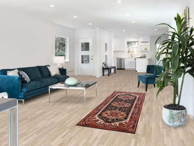 https://image-static-obj.rugsource.com/small/139165_2746652_524dc61b.jpeg