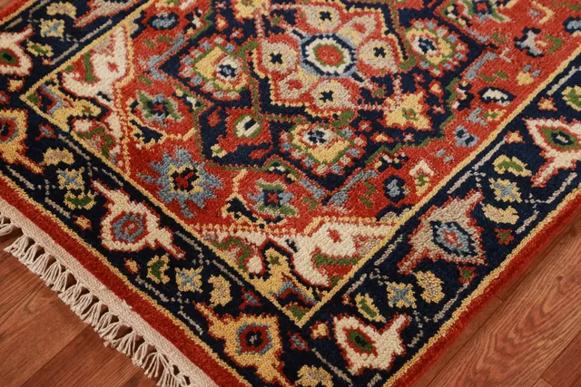 https://image-static-obj.rugsource.com/small/139168_2745341_674561c5.jpeg