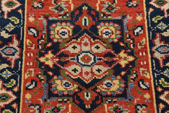 https://image-static-obj.rugsource.com/small/139168_2745343_69bbb586.jpeg