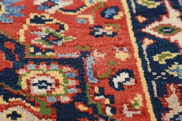 https://image-static-obj.rugsource.com/small/139168_2745344_bd00c077.jpeg