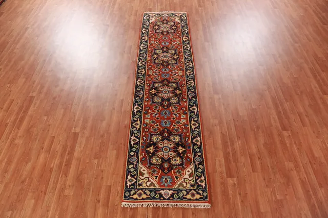 https://image-static-obj.rugsource.com/small/139168_2745347_12d1b513.jpeg