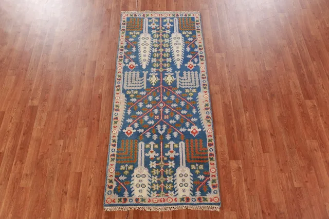 https://image-static-obj.rugsource.com/small/139172_2745401_225fec76.jpeg