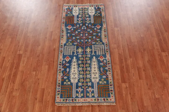 https://image-static-obj.rugsource.com/small/139172_2745411_0eef09a9.jpeg