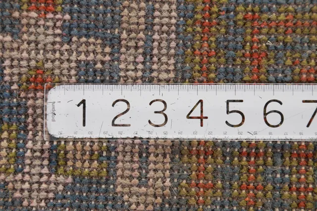 https://image-static-obj.rugsource.com/small/139172_2745415_6d5743b1.jpeg