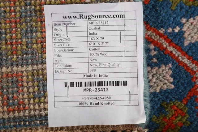 https://image-static-obj.rugsource.com/small/139172_2745416_6d0c8c1c.jpeg