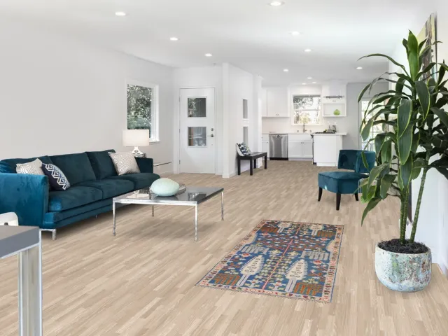 https://image-static-obj.rugsource.com/small/139172_2746645_bfe7454f.jpeg