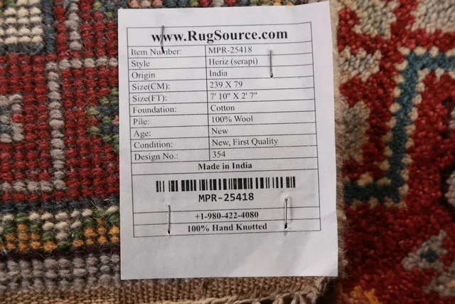 https://image-static-obj.rugsource.com/small/139178_2745531_0af79bf9.jpeg