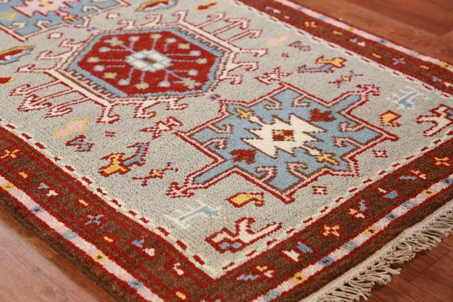 https://image-static-obj.rugsource.com/small/139184_2745600_c62d5865.jpeg