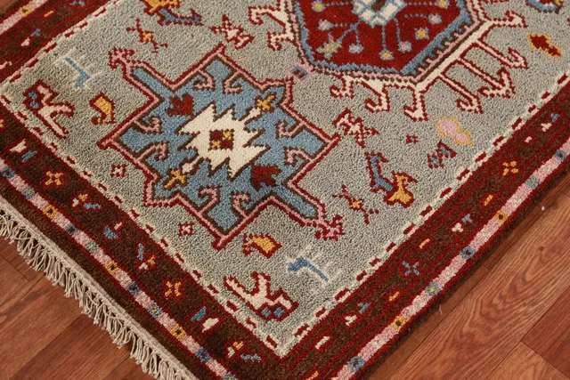 https://image-static-obj.rugsource.com/small/139184_2745602_a24ccec7.jpeg