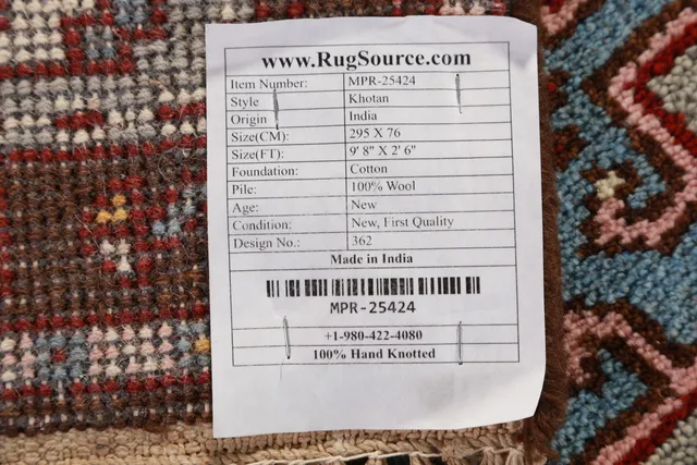 https://image-static-obj.rugsource.com/small/139184_2745623_56bd6adb.jpeg