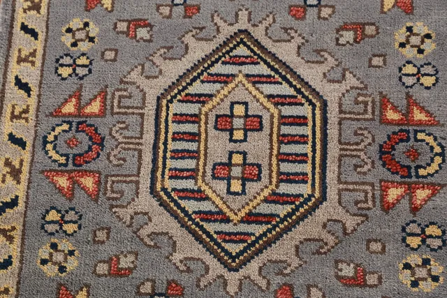 https://image-static-obj.rugsource.com/small/139185_2745638_e19fd980.jpeg