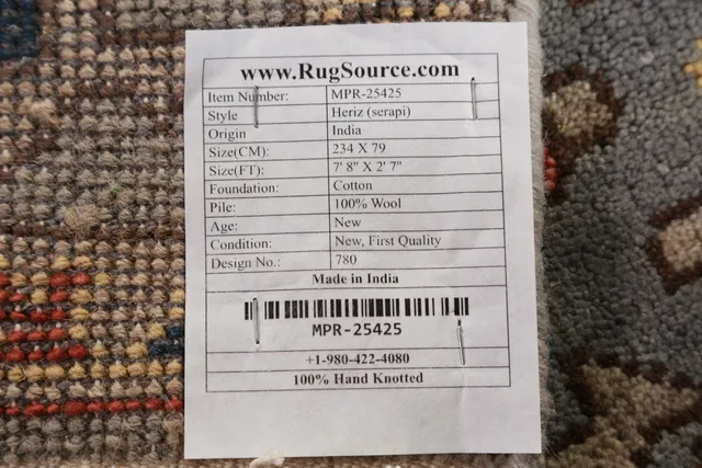 https://image-static-obj.rugsource.com/small/139185_2745656_f32e4c35.jpeg