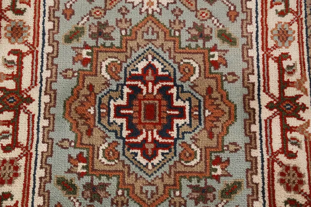 https://image-static-obj.rugsource.com/small/139186_2745685_9430d987.jpeg