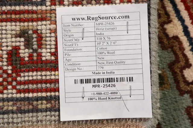 https://image-static-obj.rugsource.com/small/139186_2745703_4222d30f.jpeg